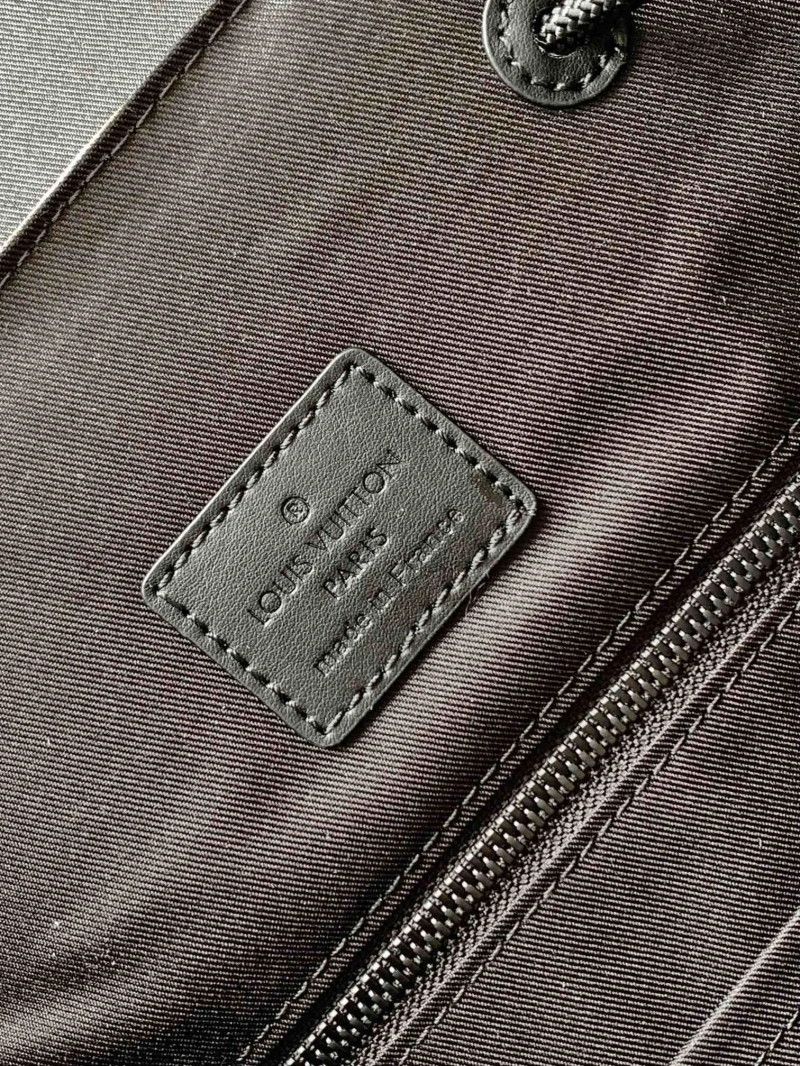 LV Backpacks 4233G-0331