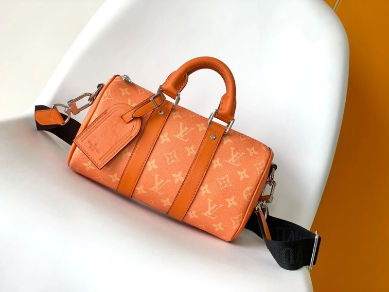 LV Speedy Bags 4233G-0332