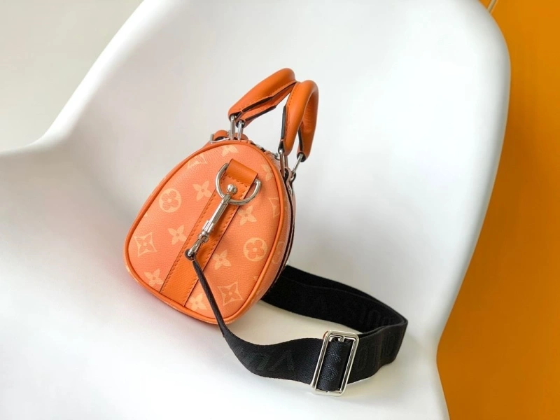 LV Speedy Bags 4233G-0332