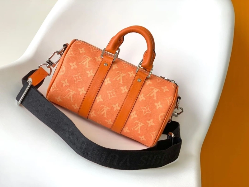 LV Speedy Bags 4233G-0332