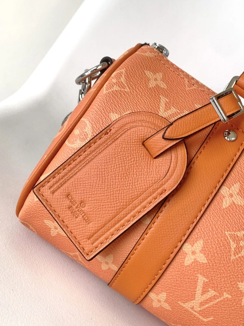 LV Speedy Bags 4233G-0332