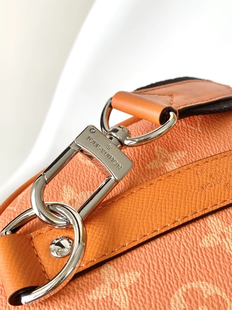 LV Speedy Bags 4233G-0332