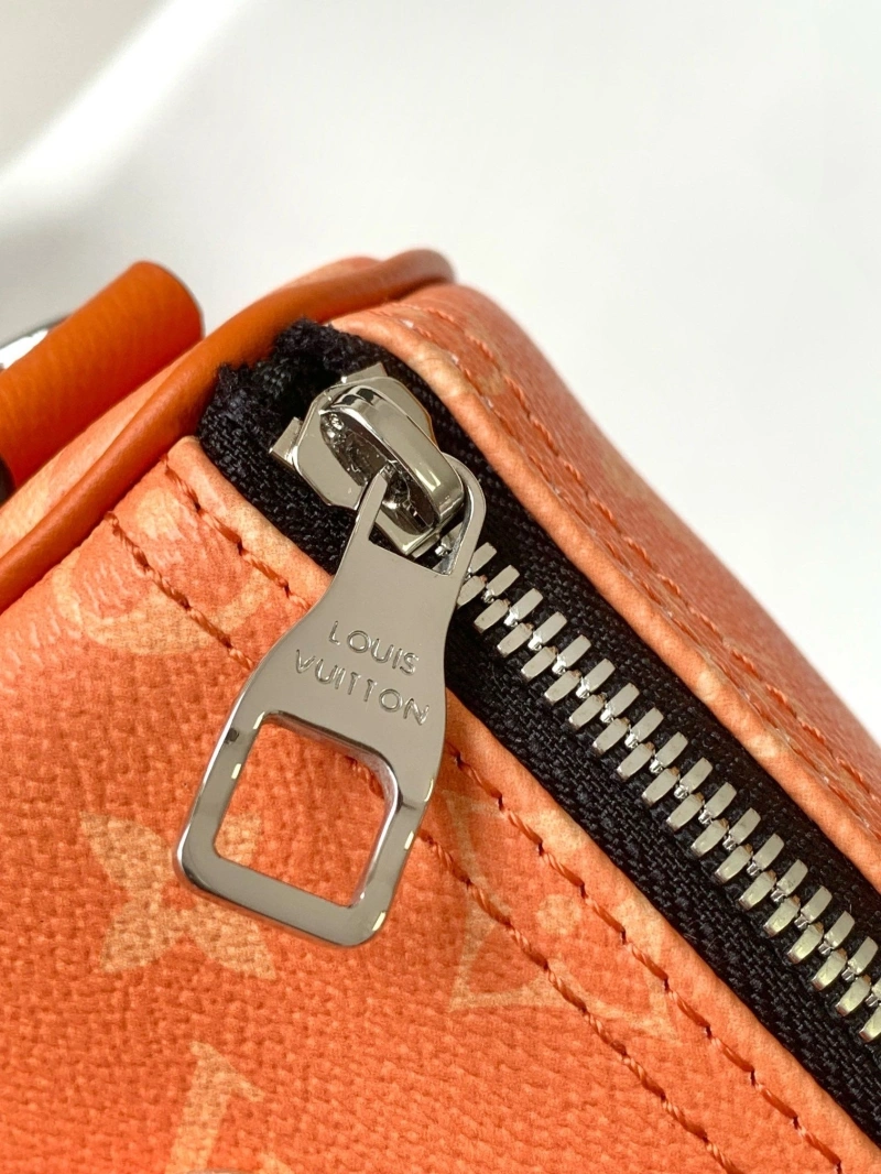 LV Speedy Bags 4233G-0332