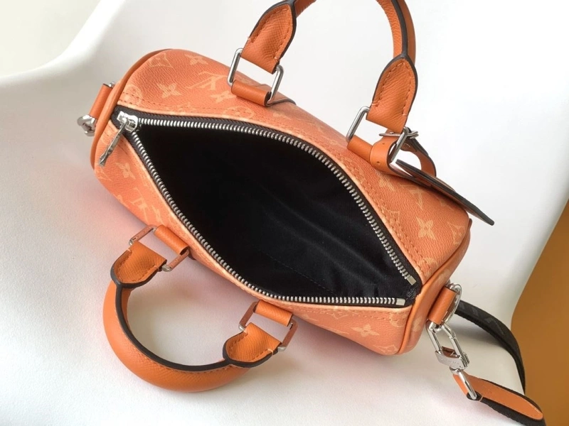 LV Speedy Bags 4233G-0332