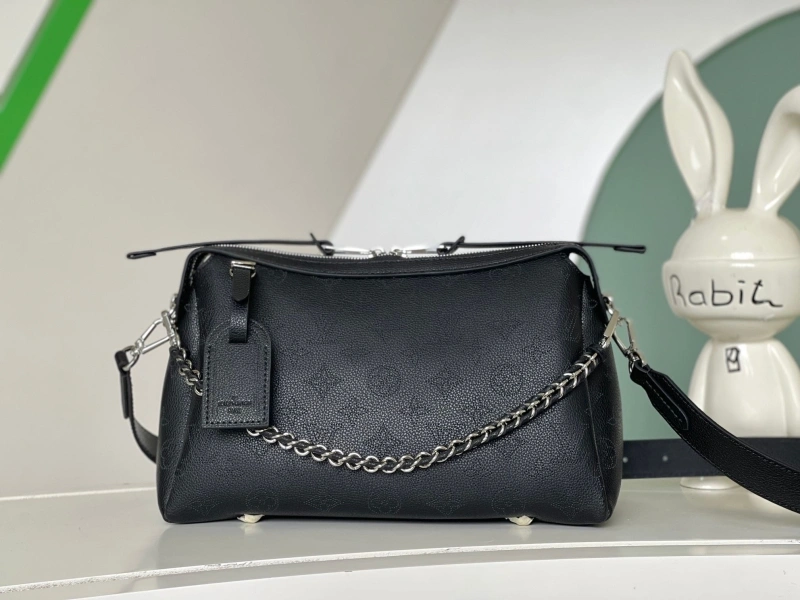 LV Satchel bags 4233G-0334