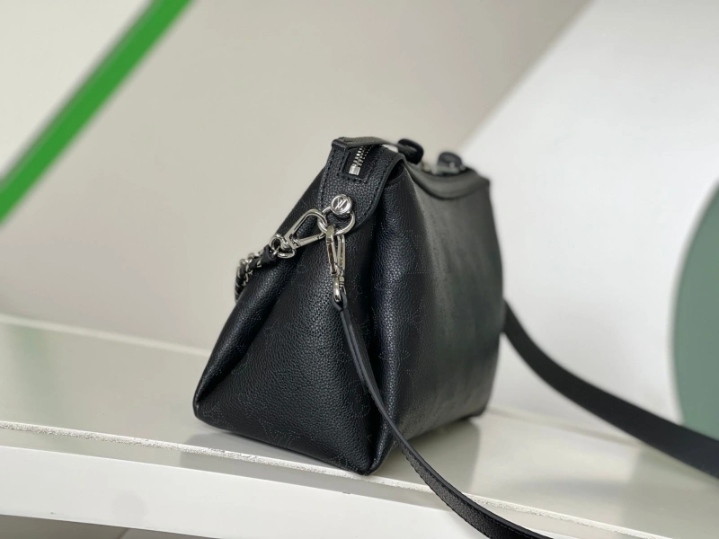 LV Satchel bags 4233G-0334