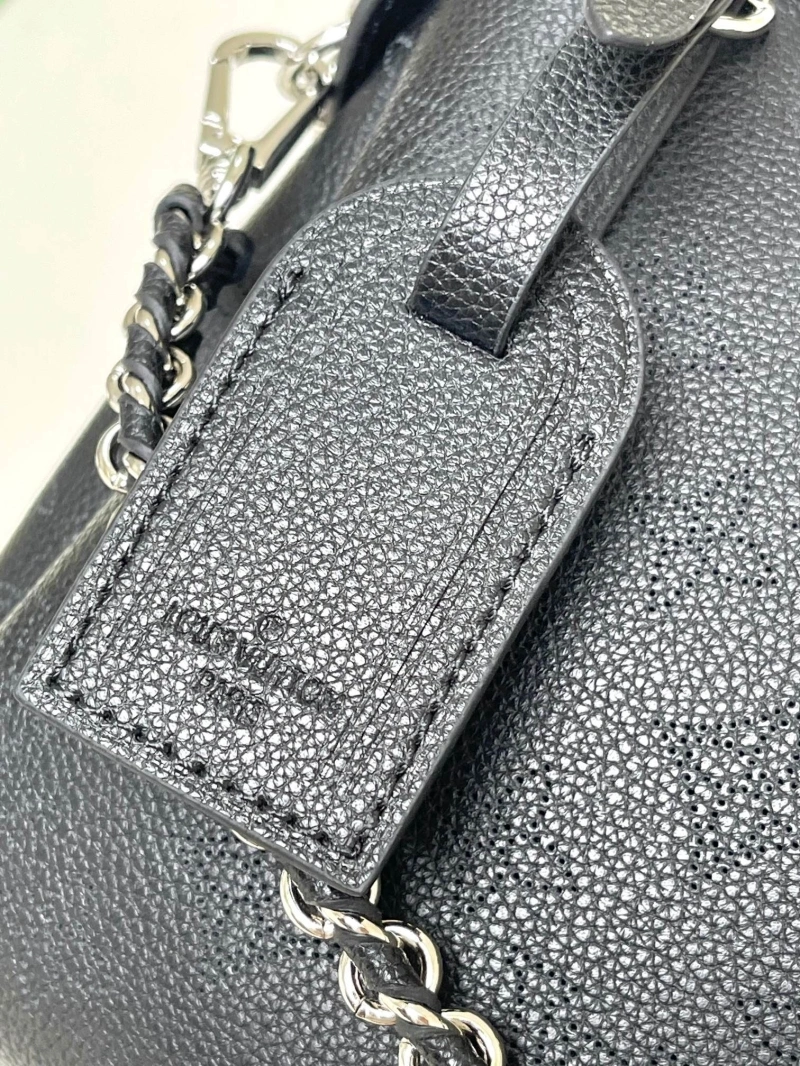 LV Satchel bags 4233G-0334