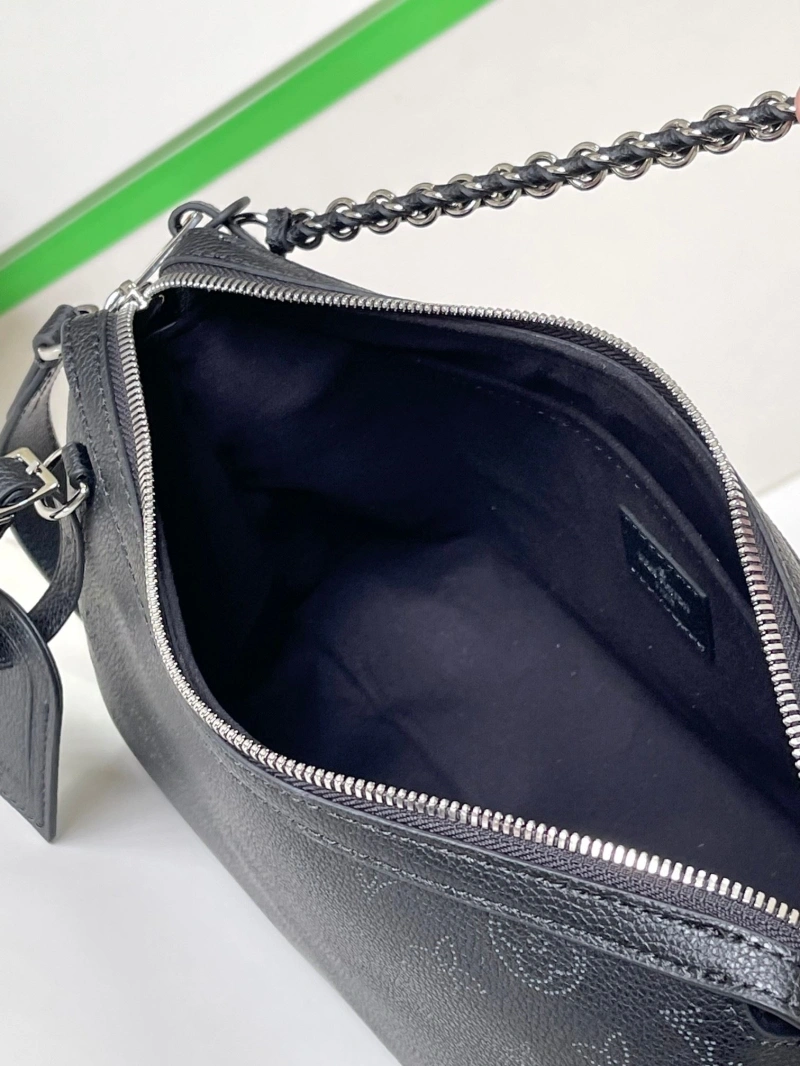 LV Satchel bags 4233G-0334