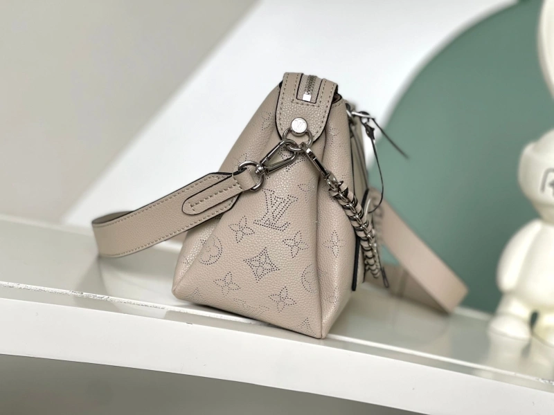 LV Satchel bags 4233G-0335