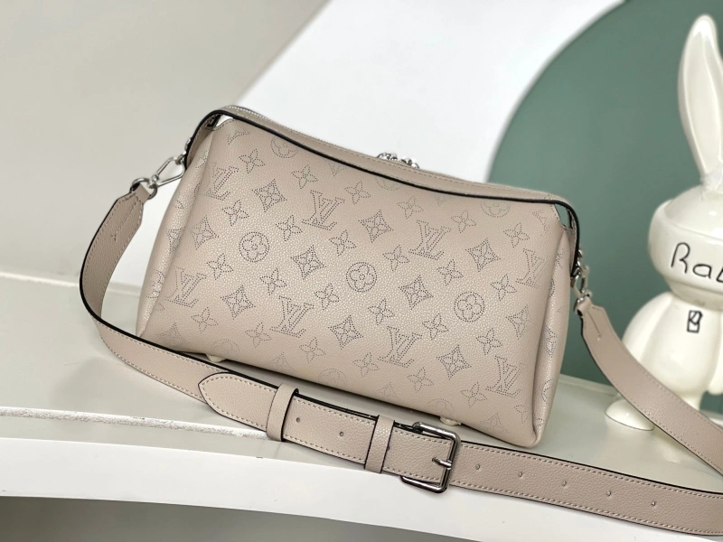 LV Satchel bags 4233G-0335