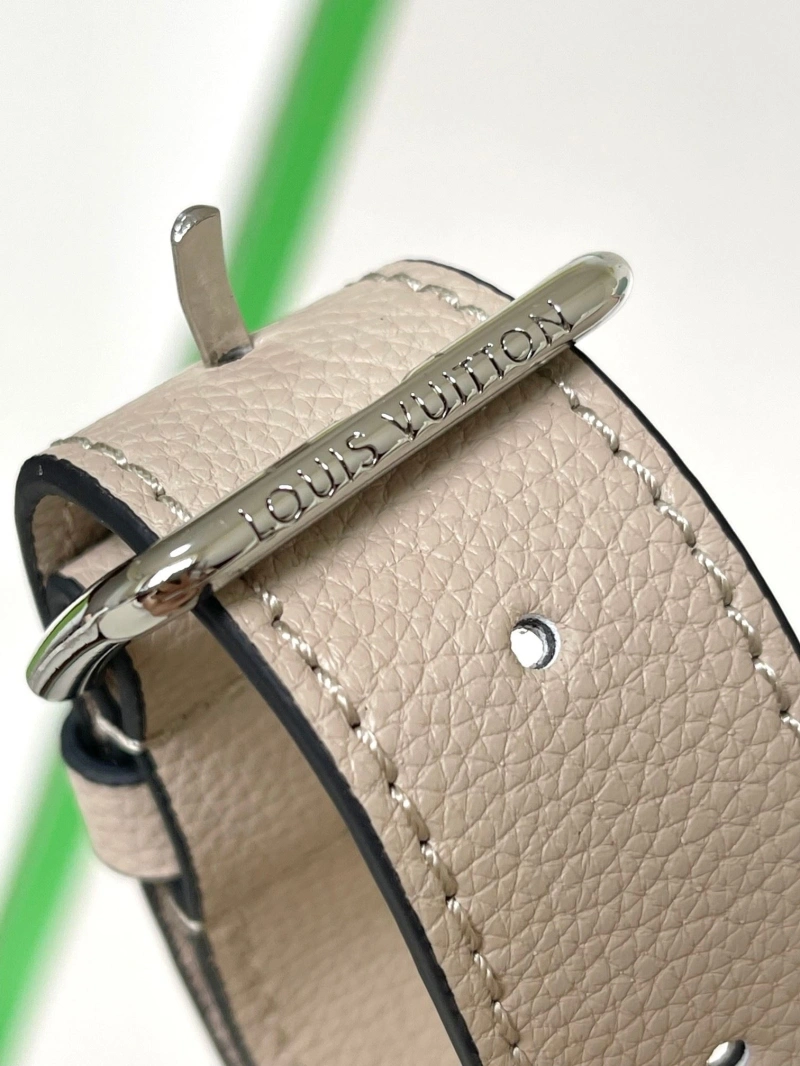 LV Satchel bags 4233G-0335