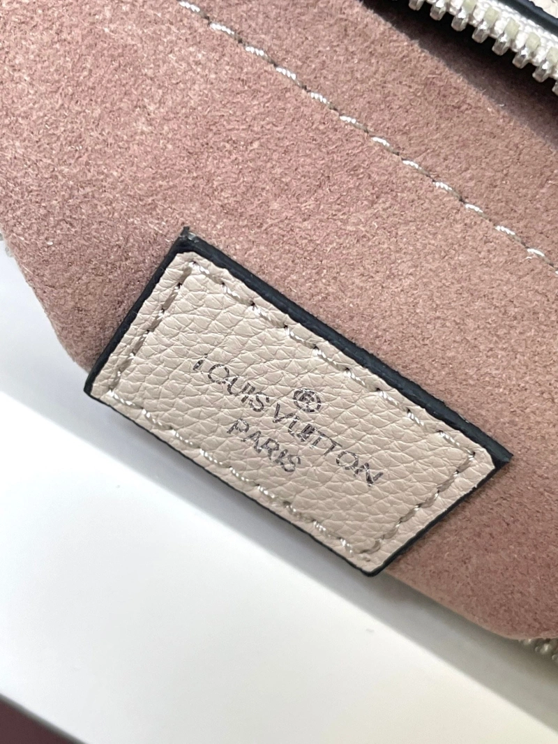 LV Satchel bags 4233G-0335