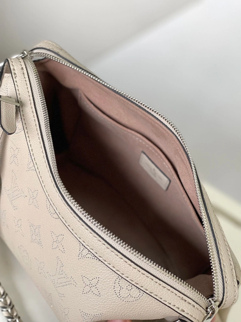 LV Satchel bags 4233G-0335
