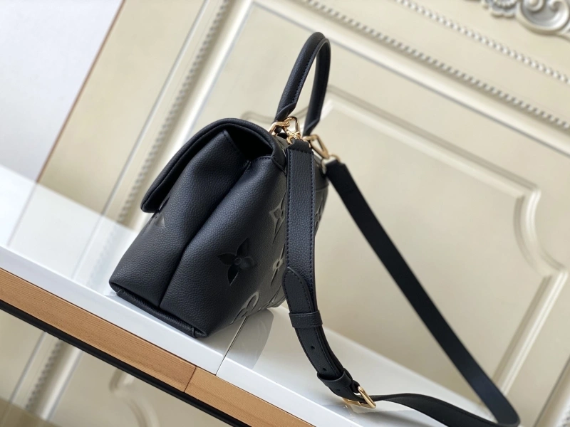 LV Top Handle Bags 4233G-0338