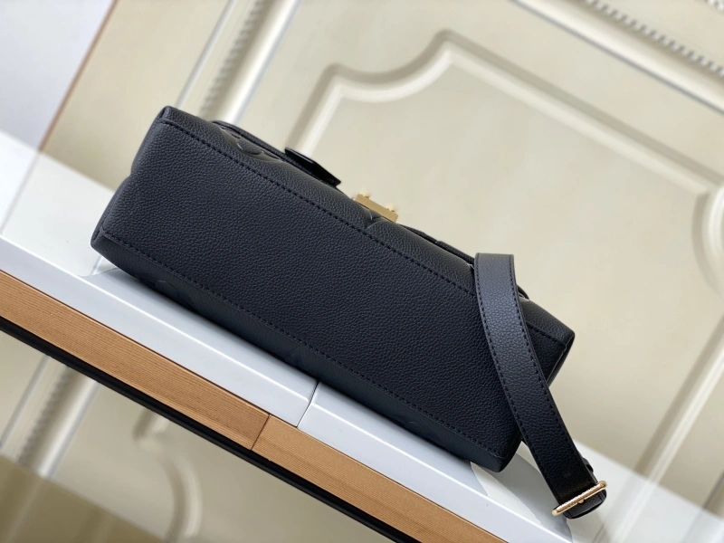LV Top Handle Bags 4233G-0338
