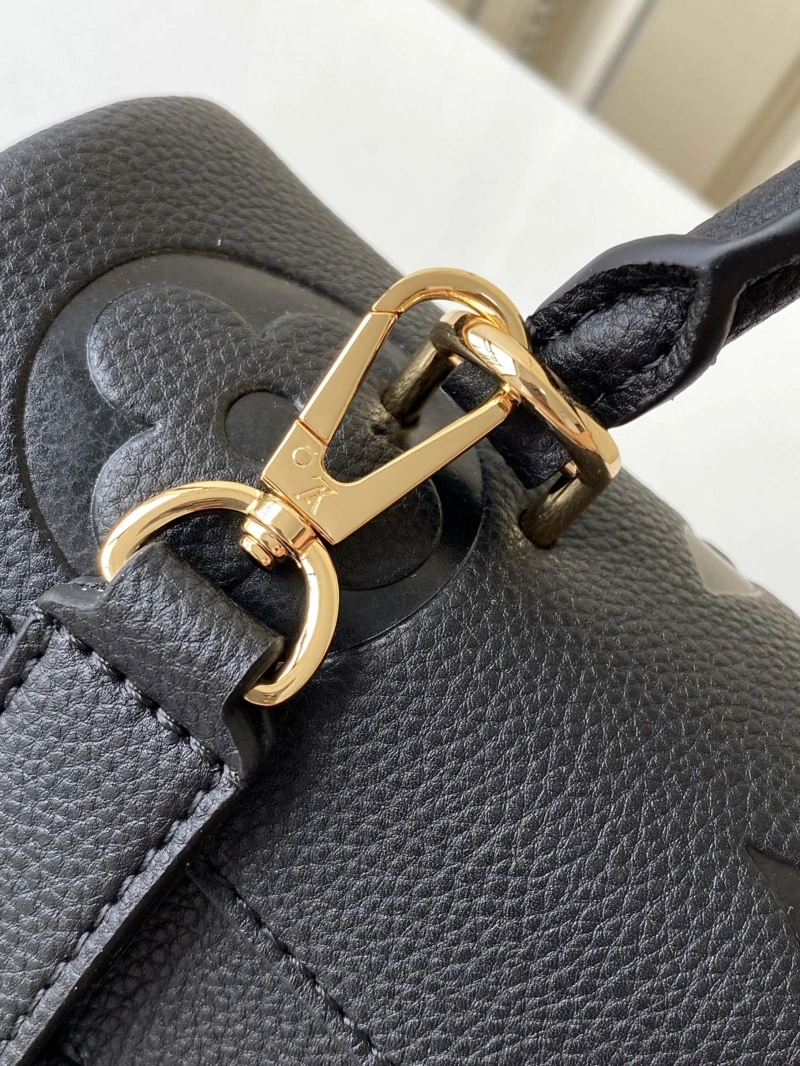 LV Top Handle Bags 4233G-0338