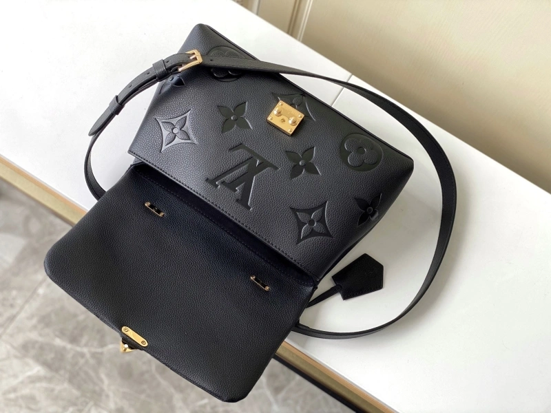 LV Top Handle Bags 4233G-0338