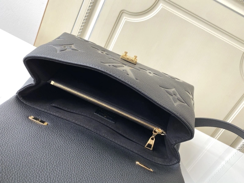 LV Top Handle Bags 4233G-0338