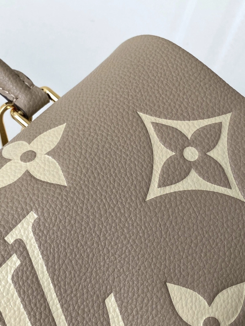 LV Top Handle Bags 4233G-0339