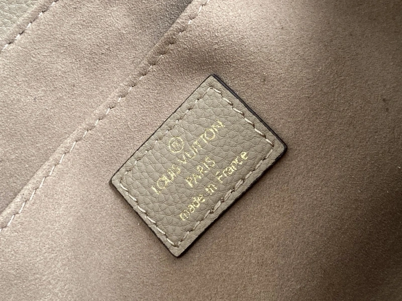 LV Top Handle Bags 4233G-0339