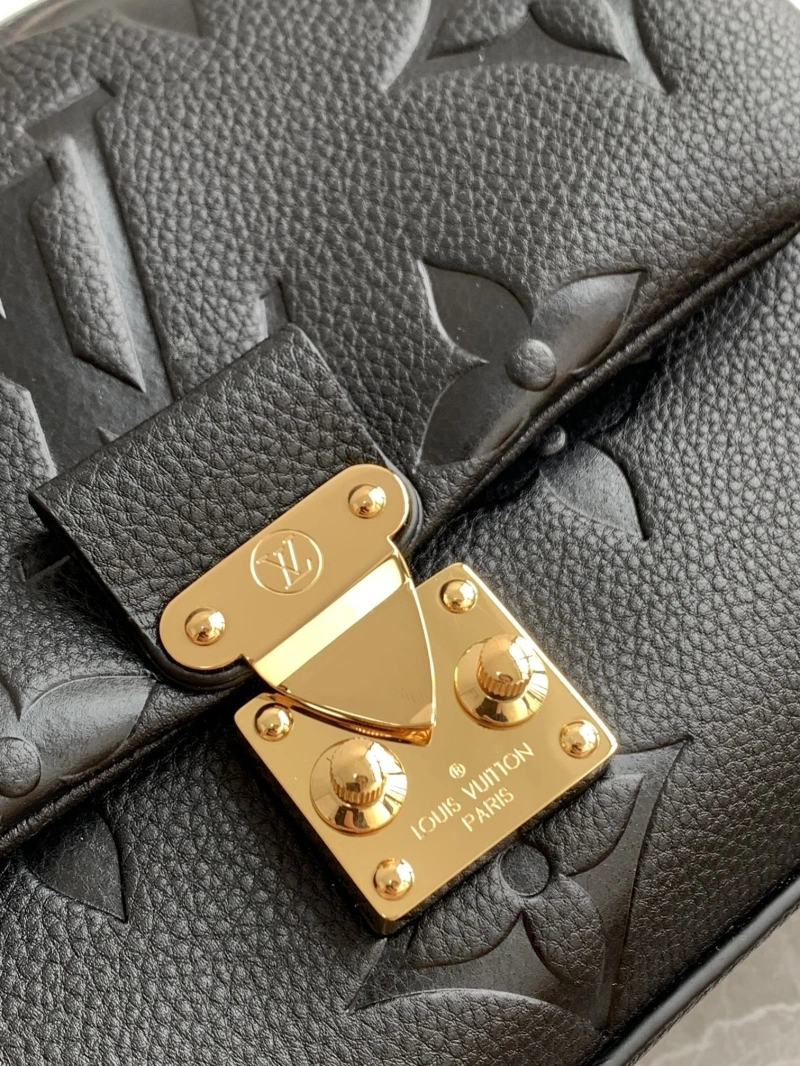 LV Top Handle Bags 4233G-0340