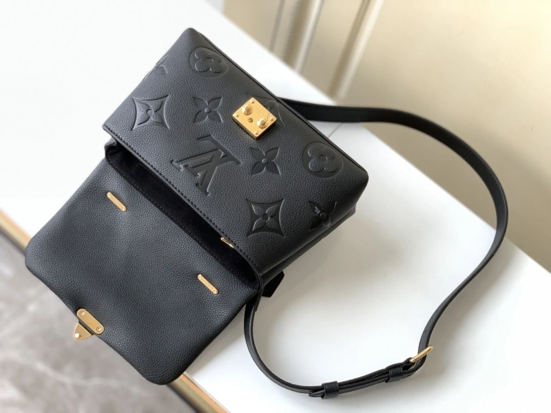 LV Top Handle Bags 4233G-0340
