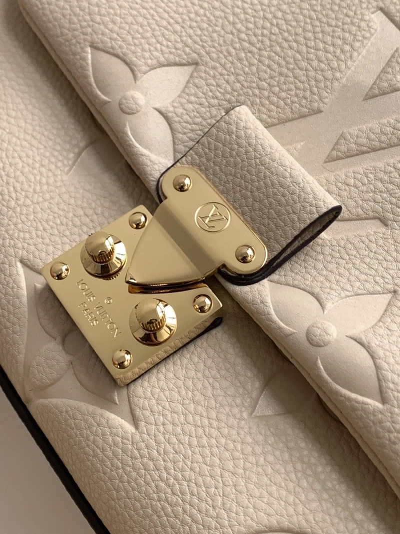 LV Top Handle Bags 4233G-0341