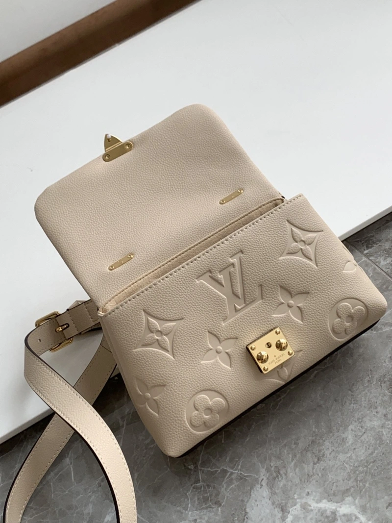 LV Top Handle Bags 4233G-0341