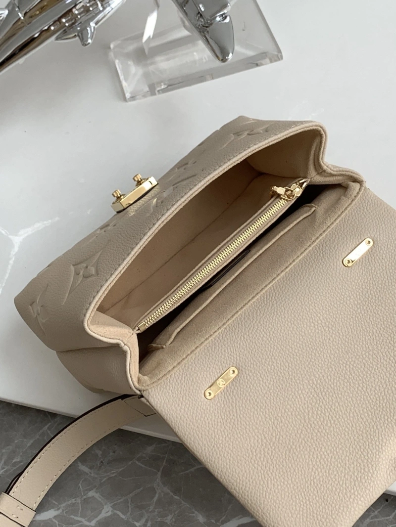 LV Top Handle Bags 4233G-0341