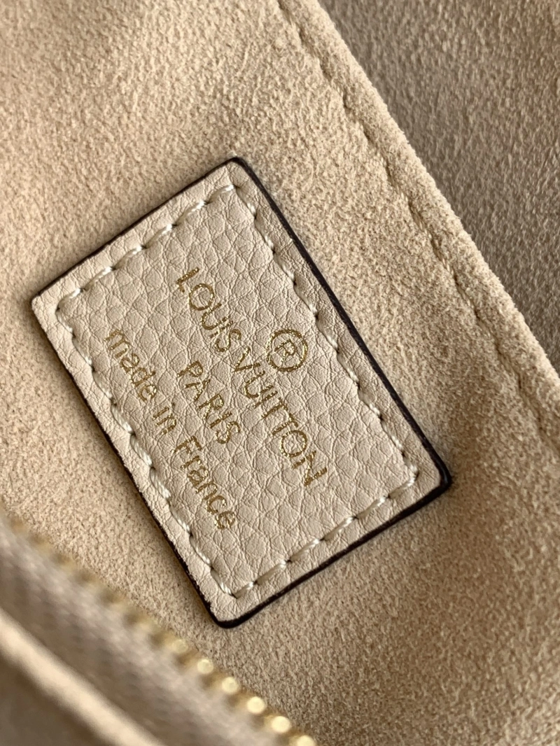 LV Top Handle Bags 4233G-0341