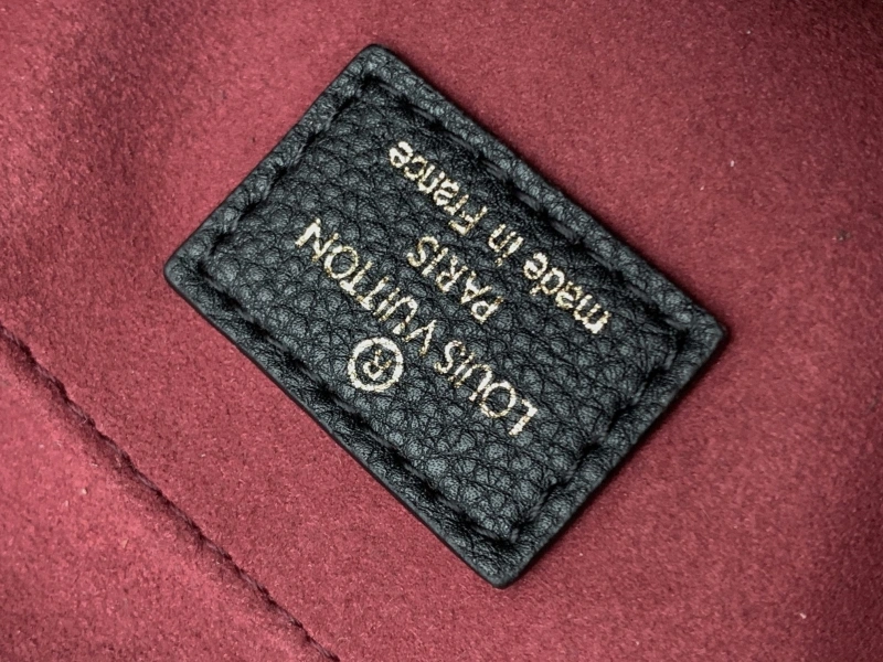 LV Top Handle Bags 4233G-0343