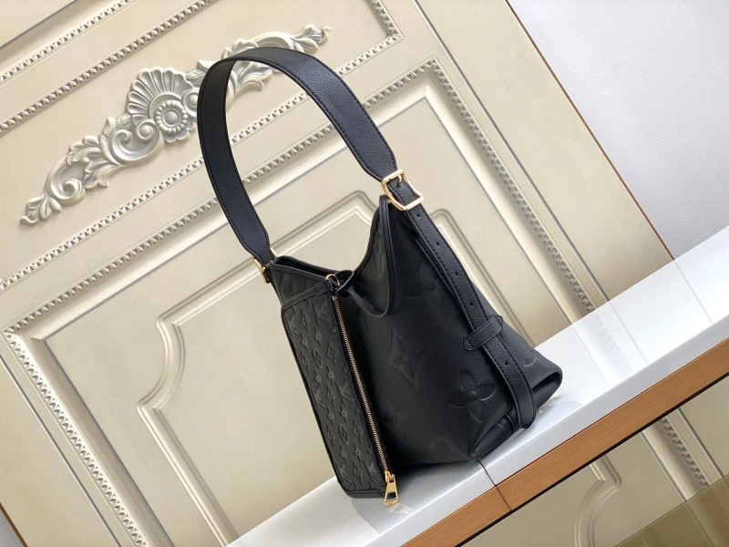 LV Top Handle Bags 4233G-0344