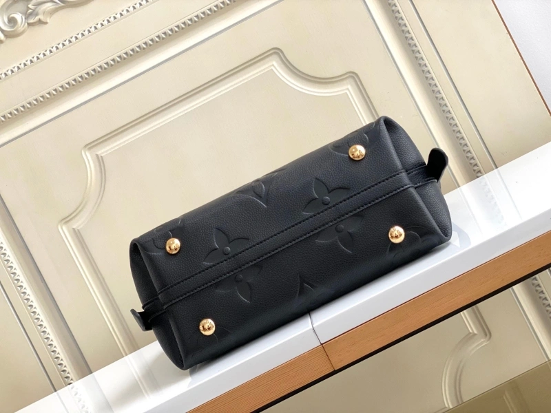 LV Top Handle Bags 4233G-0344