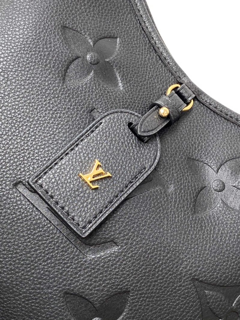 LV Top Handle Bags 4233G-0344