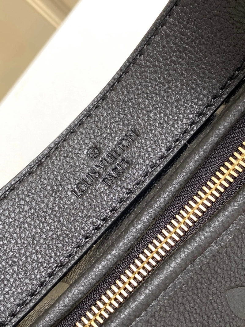 LV Top Handle Bags 4233G-0344