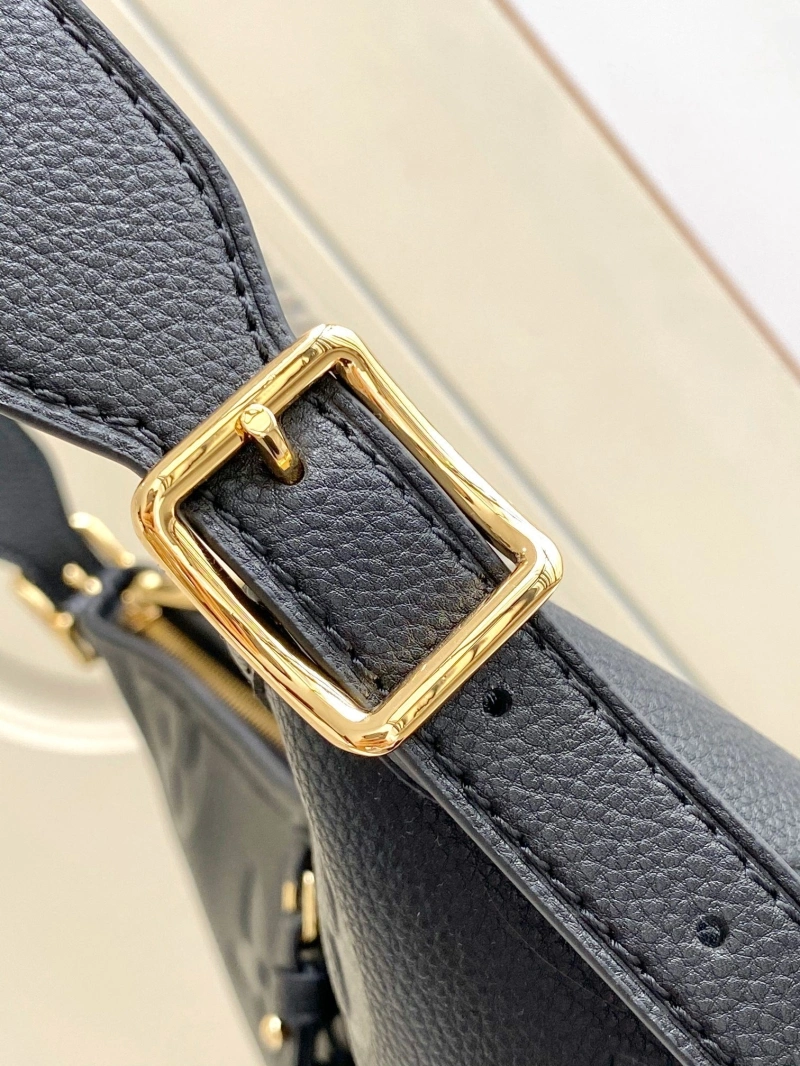 LV Top Handle Bags 4233G-0344