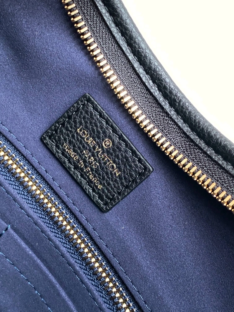 LV Top Handle Bags 4233G-0344