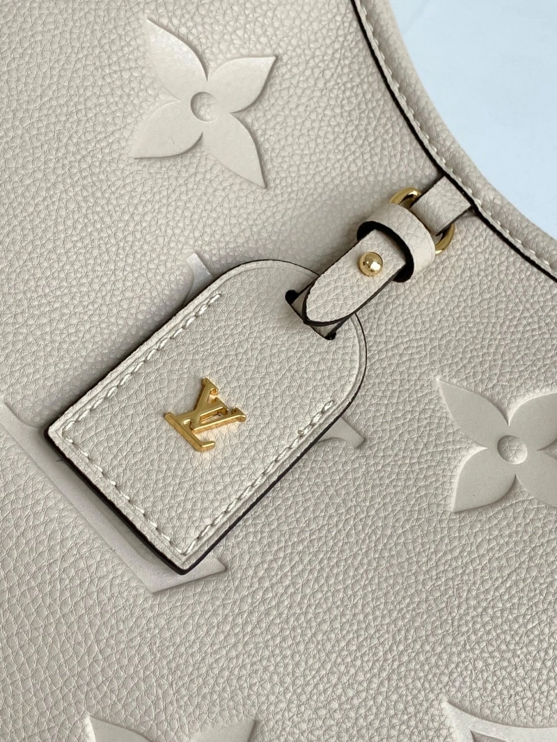 LV Top Handle Bags 4233G-0345