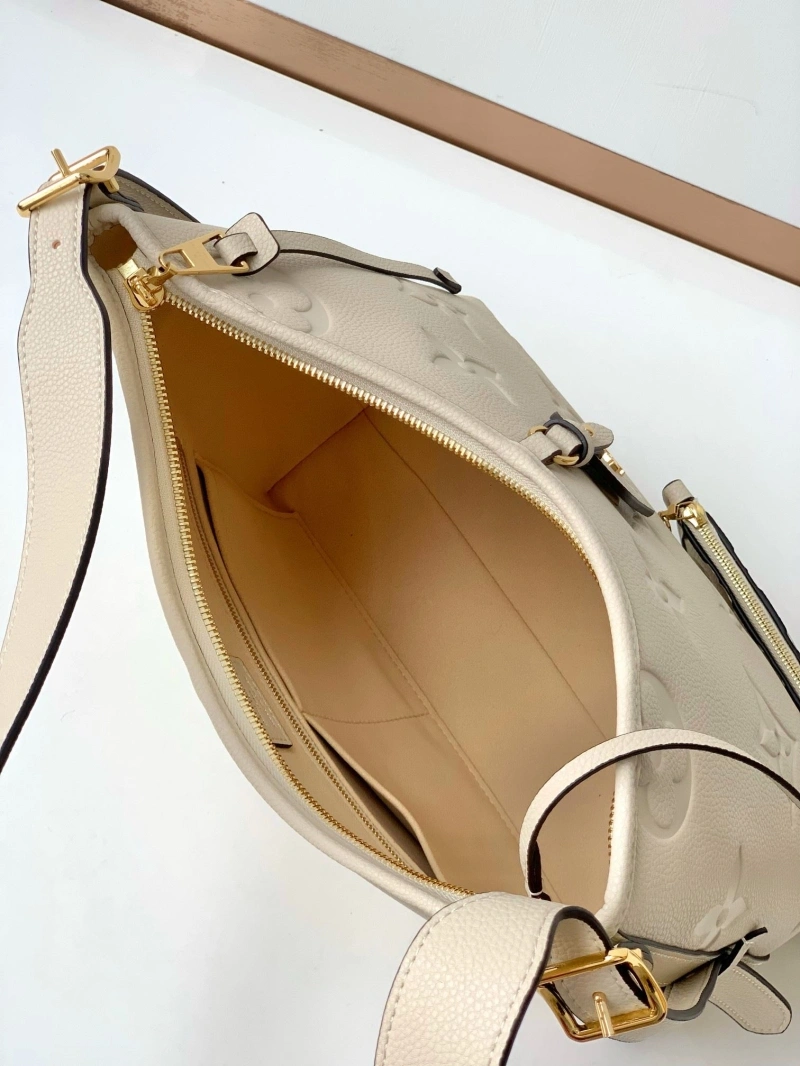 LV Top Handle Bags 4233G-0345