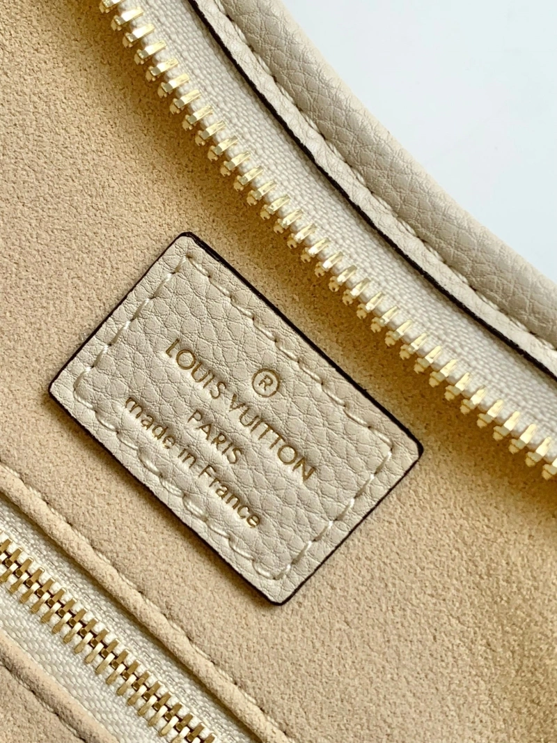 LV Top Handle Bags 4233G-0345