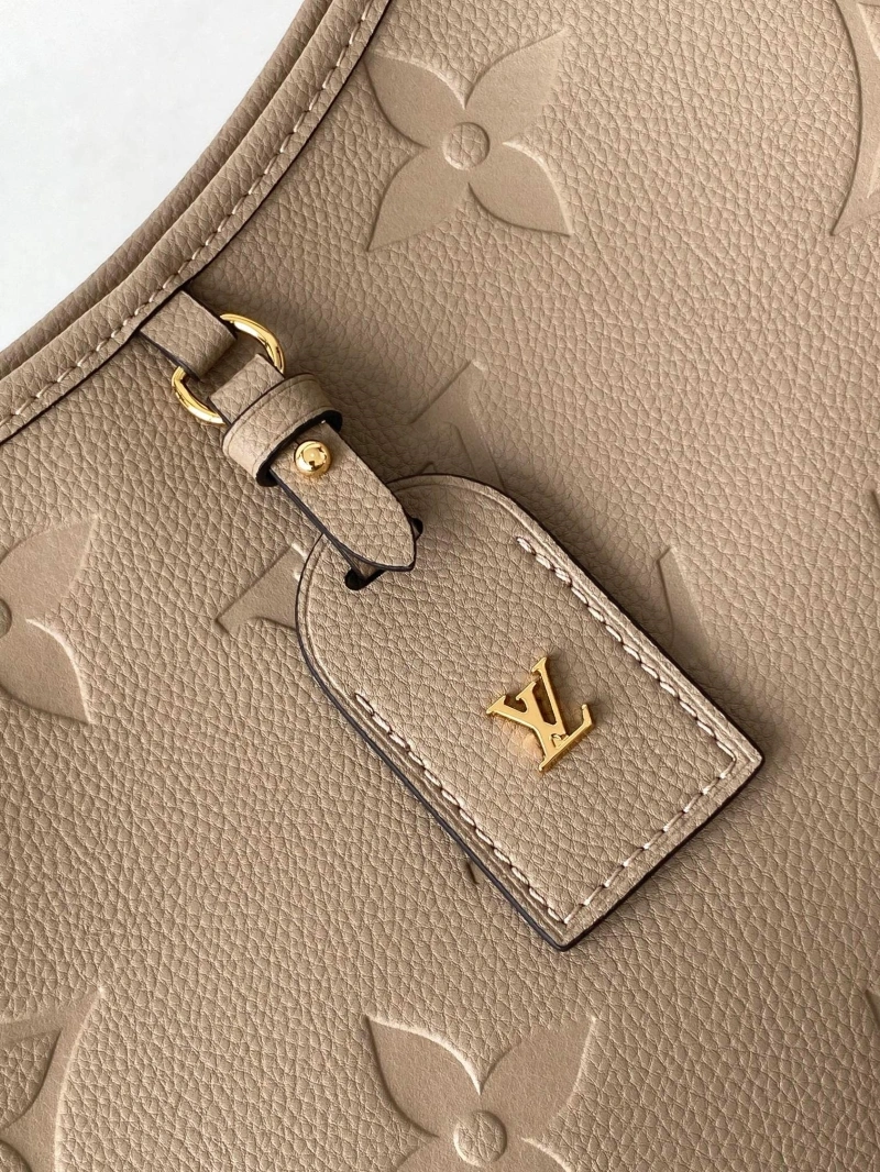 LV Top Handle Bags 4233G-0346