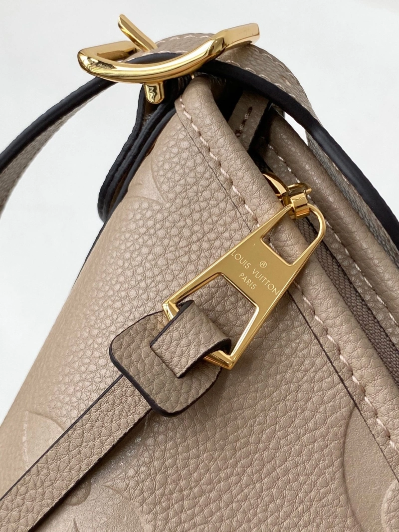 LV Top Handle Bags 4233G-0346