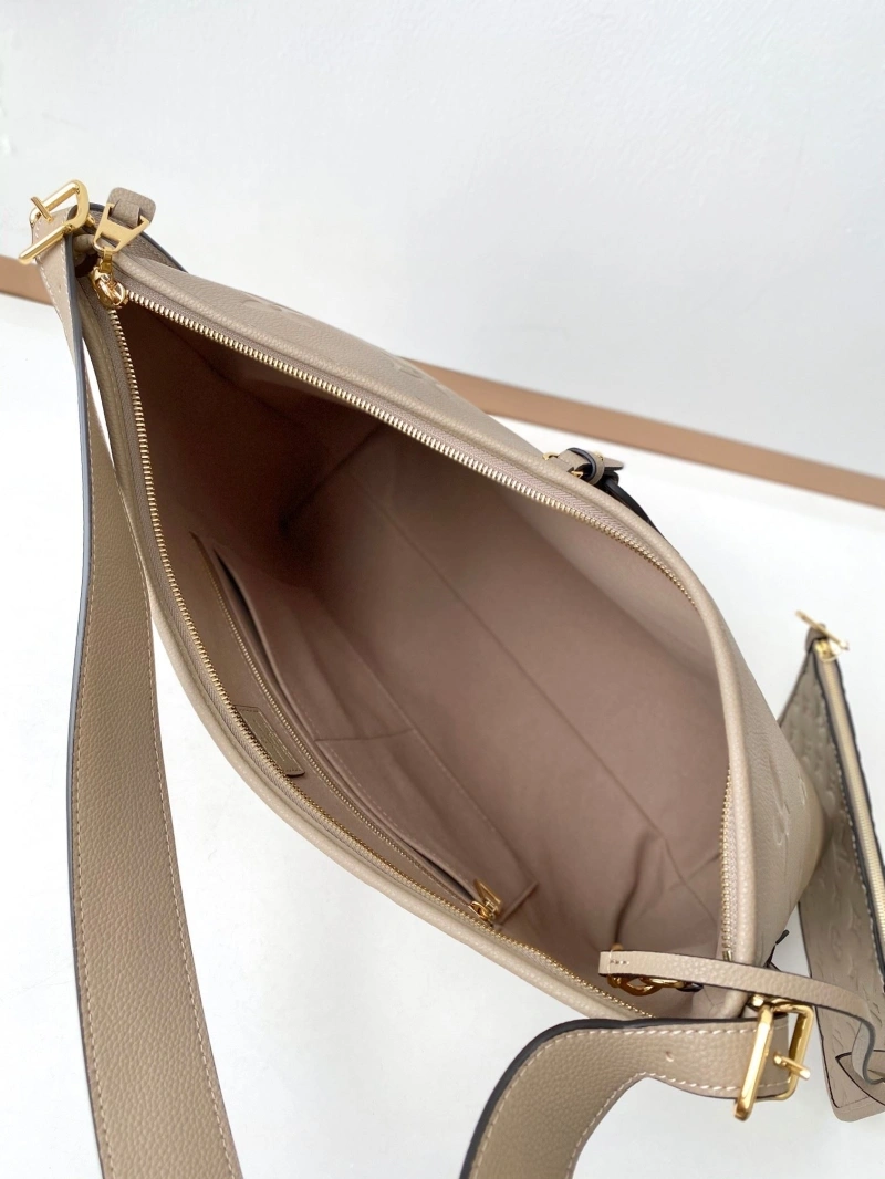 LV Top Handle Bags 4233G-0346