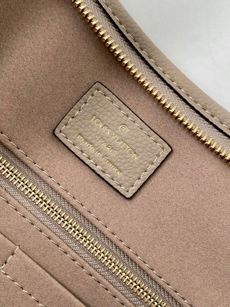 LV Top Handle Bags 4233G-0346