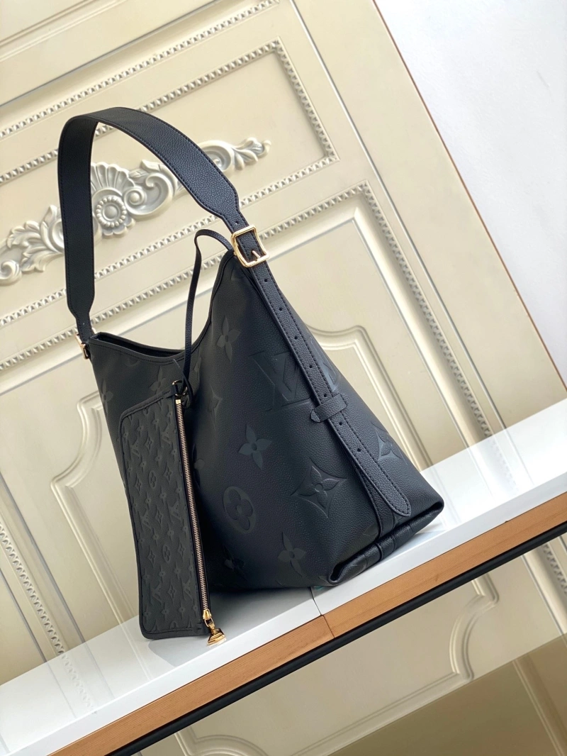 LV Top Handle Bags 4233G-0347