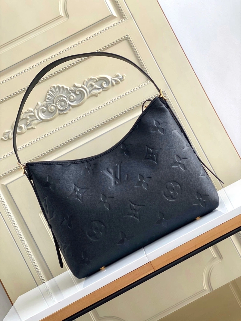 LV Top Handle Bags 4233G-0347