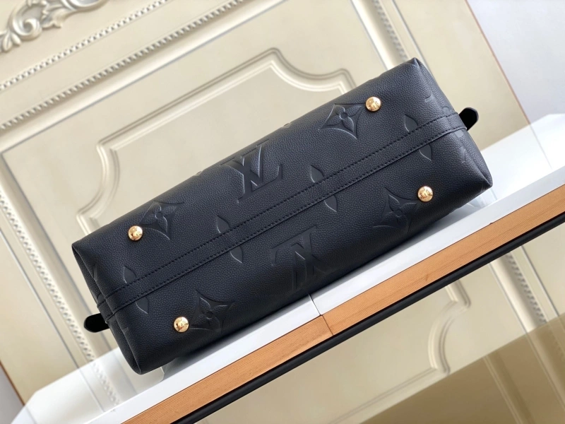 LV Top Handle Bags 4233G-0347