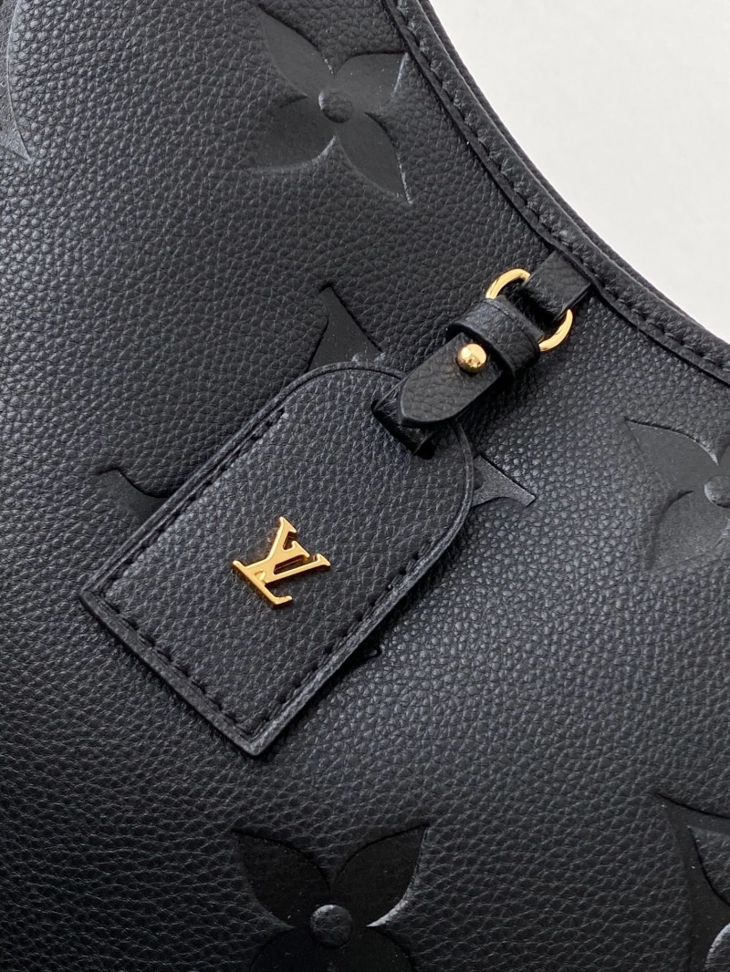 LV Top Handle Bags 4233G-0347