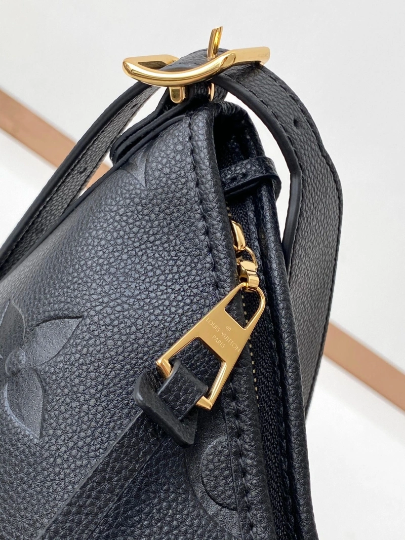LV Top Handle Bags 4233G-0347