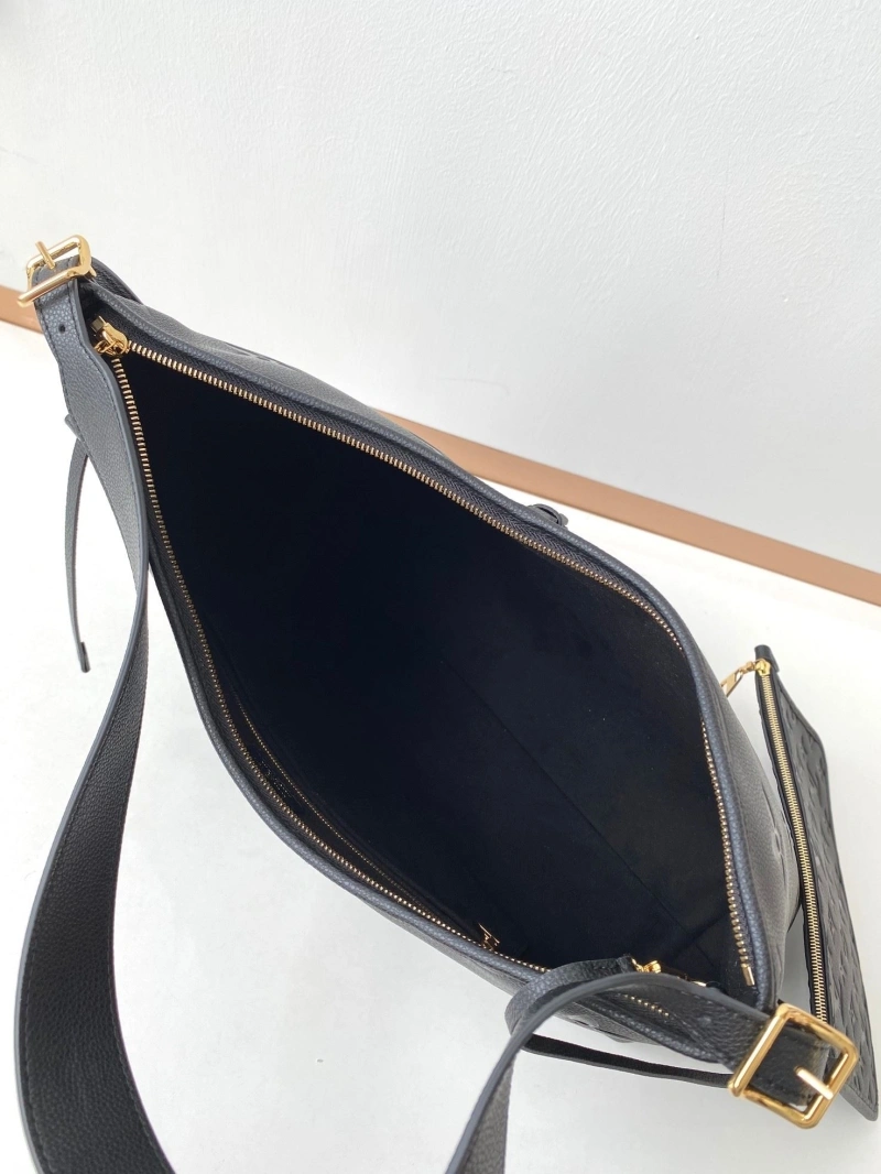 LV Top Handle Bags 4233G-0347